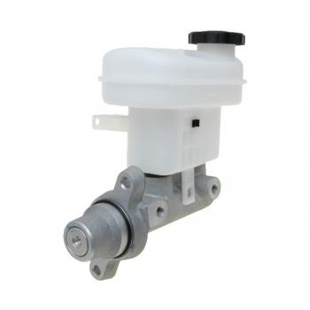 2009 Ford Taurus Brake Master Cylinder Raybestos MC391131 image 1 of 4