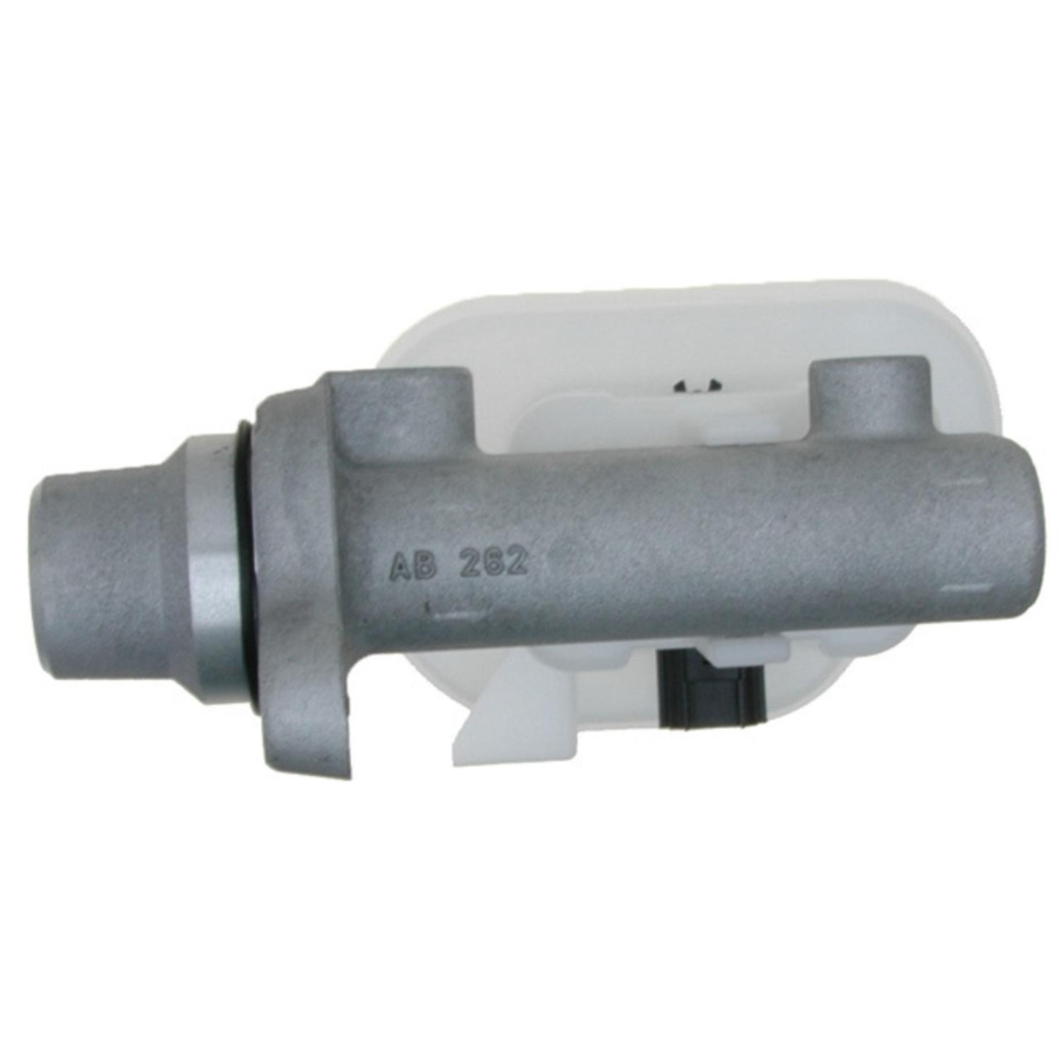 Raybestos MC391131 - Brake Master Cylinder Raybestos MC391131 Brake Master Cylinder product image 2 of 7
