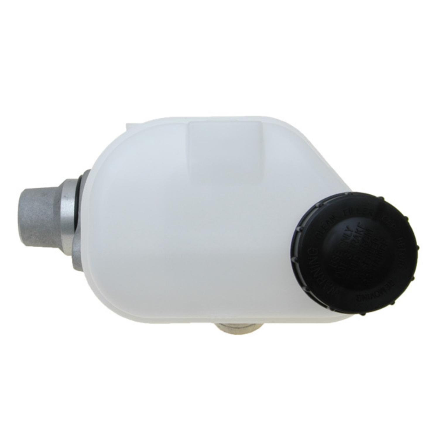 Raybestos MC391131 - Brake Master Cylinder Raybestos MC391131 Brake Master Cylinder product image 3 of 7