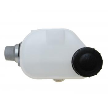 2009 Ford Taurus Brake Master Cylinder Raybestos MC391131 image 3 of 4