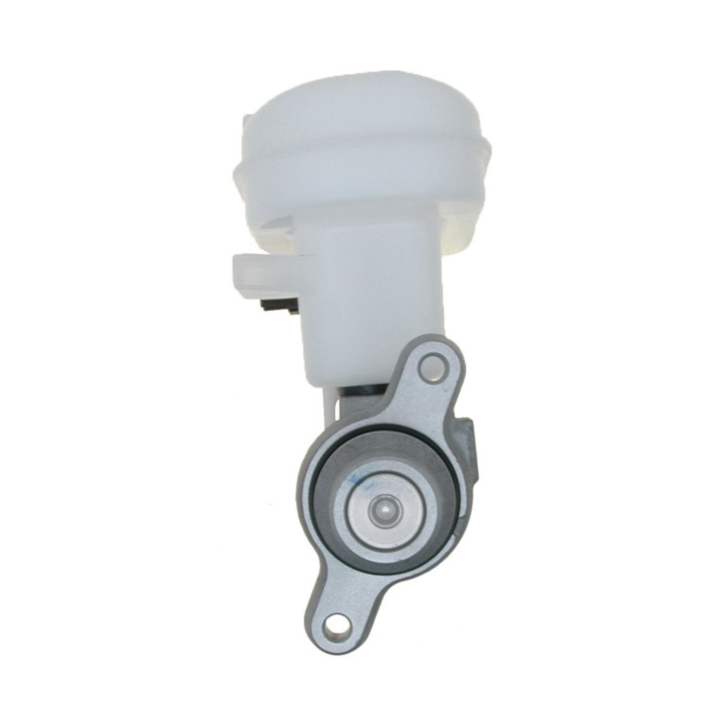 Raybestos MC391131 - Brake Master Cylinder Raybestos MC391131 Brake Master Cylinder product image 4 of 7
