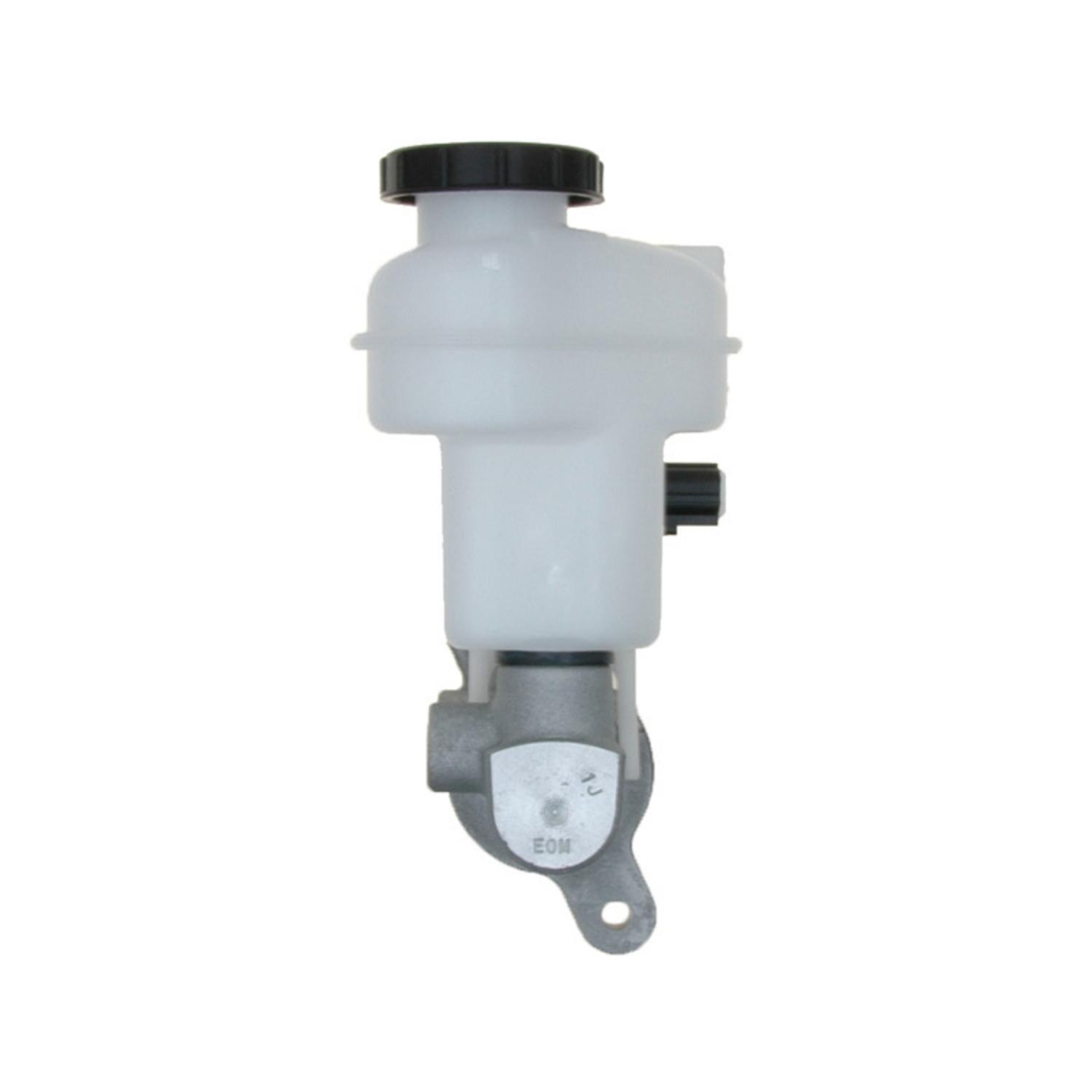 Raybestos MC391131 - Brake Master Cylinder Raybestos MC391131 Brake Master Cylinder product image 5 of 7