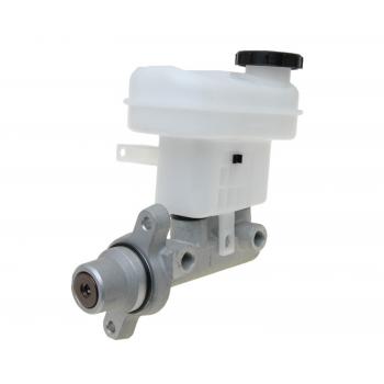 2009 Ford Taurus Brake Master Cylinder Raybestos MC391132 image 1 of 4