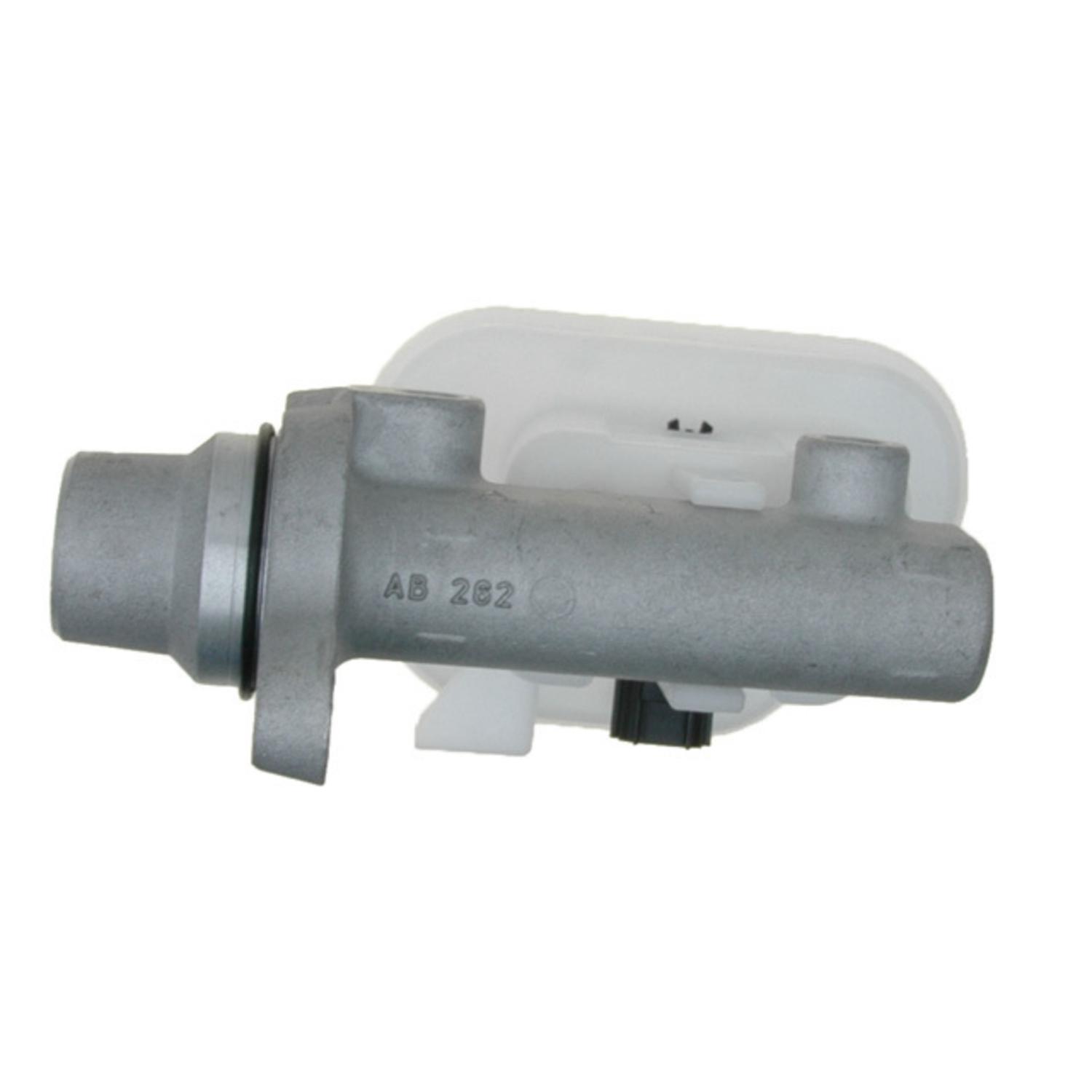 Raybestos MC391132 - Brake Master Cylinder Raybestos MC391132 Brake Master Cylinder product image 2 of 7