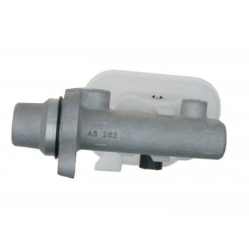 2009 Ford Taurus Brake Master Cylinder Raybestos MC391132 image 2 of 4