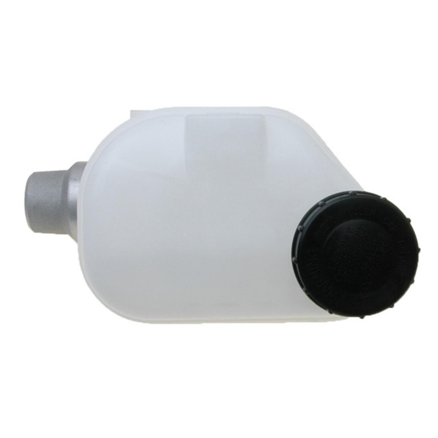 Raybestos MC391132 - Brake Master Cylinder Raybestos MC391132 Brake Master Cylinder product image 3 of 7