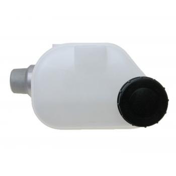 2009 Ford Taurus Brake Master Cylinder Raybestos MC391132 image 3 of 4