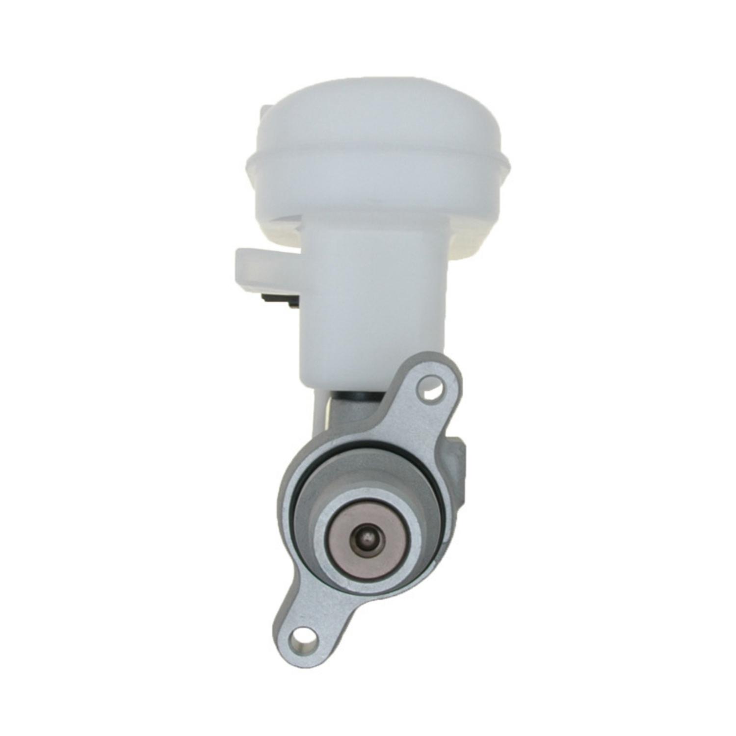 Raybestos MC391132 - Brake Master Cylinder Raybestos MC391132 Brake Master Cylinder product image 4 of 7