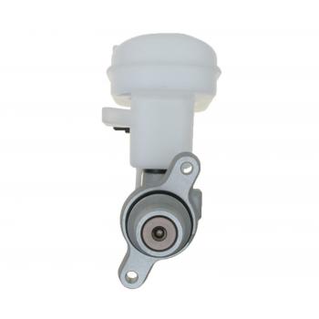 2009 Ford Taurus Brake Master Cylinder Raybestos MC391132 image 4 of 4