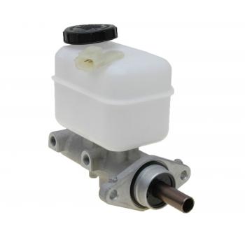 2010 Mercury Mountaineer Brake Master Cylinder Raybestos MC391133 image 1 of 4