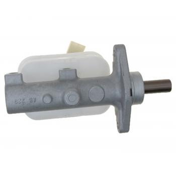 2010 Mercury Mountaineer Brake Master Cylinder Raybestos MC391133 image 2 of 4