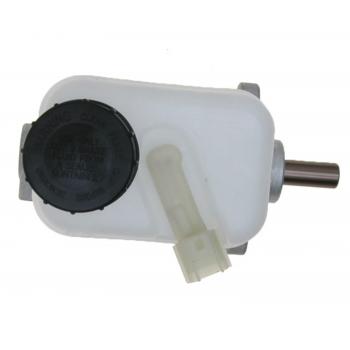 2010 Mercury Mountaineer Brake Master Cylinder Raybestos MC391133 image 3 of 4