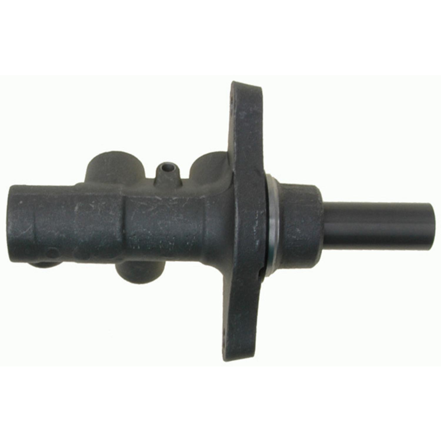 Raybestos MC391134 - Brake Master Cylinder Raybestos MC391134 Brake Master Cylinder product image 2 of 7