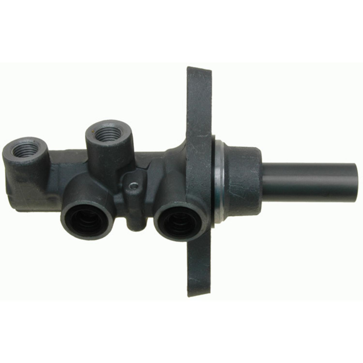 Raybestos MC391134 - Brake Master Cylinder Raybestos MC391134 Brake Master Cylinder product image 3 of 7