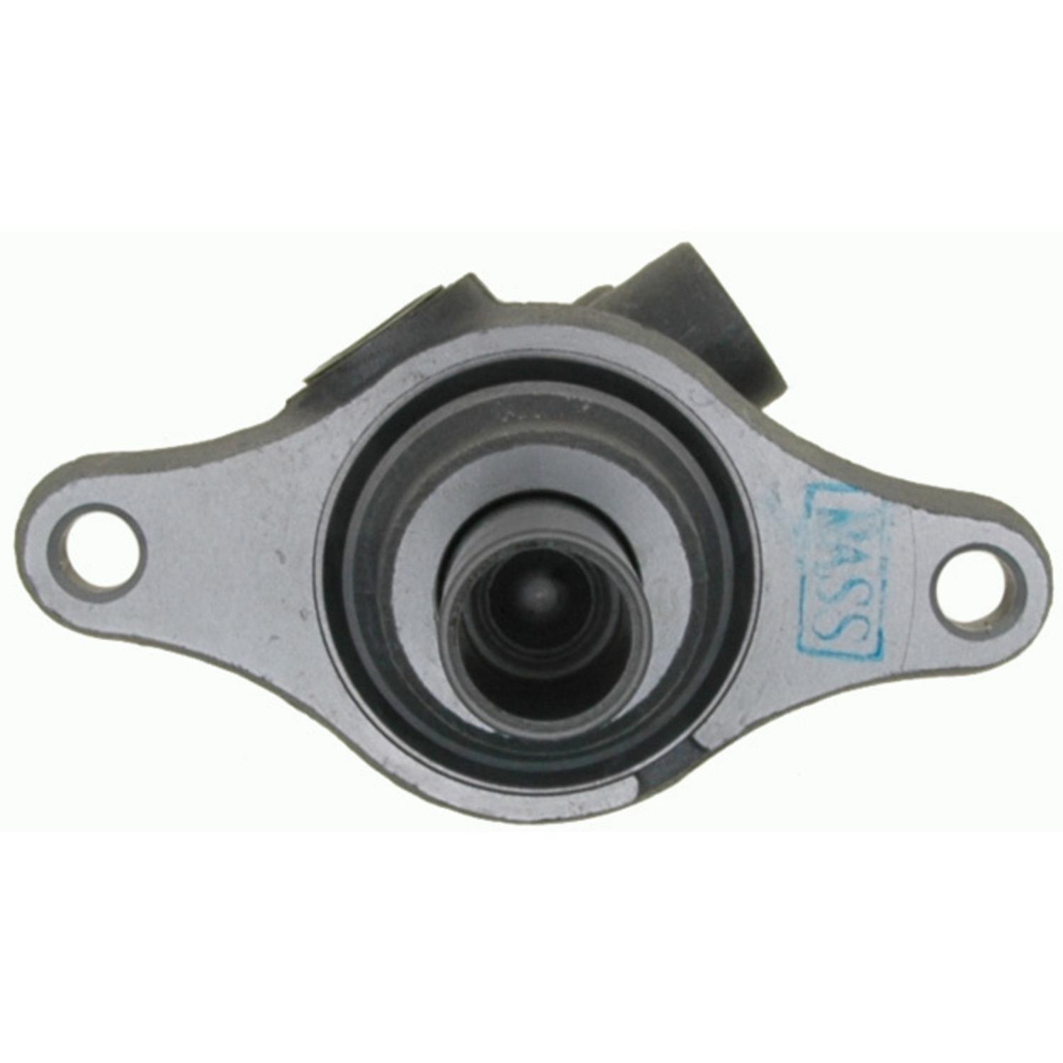 Raybestos MC391134 - Brake Master Cylinder Raybestos MC391134 Brake Master Cylinder product image 4 of 7