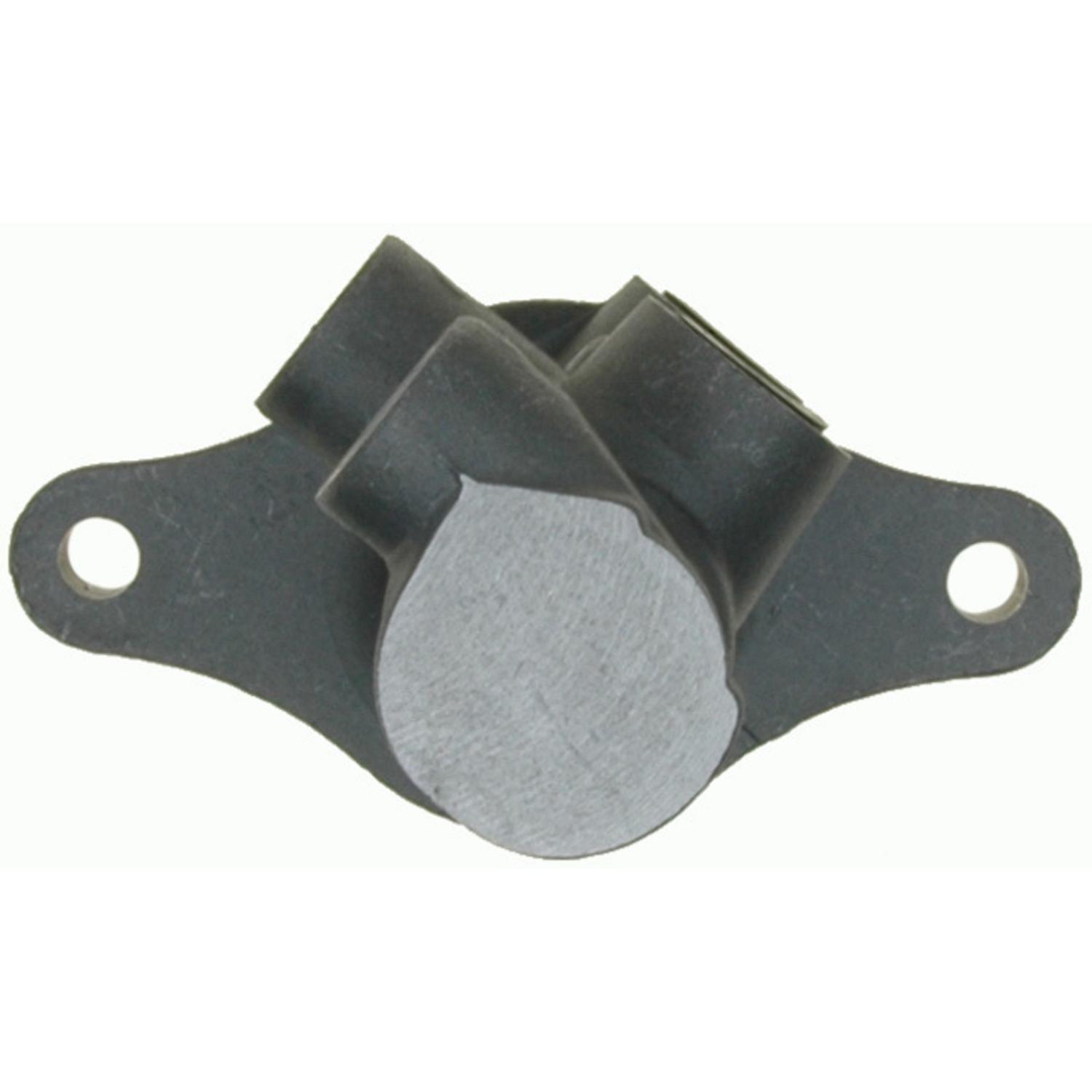 Raybestos MC391134 - Brake Master Cylinder Raybestos MC391134 Brake Master Cylinder product image 5 of 7