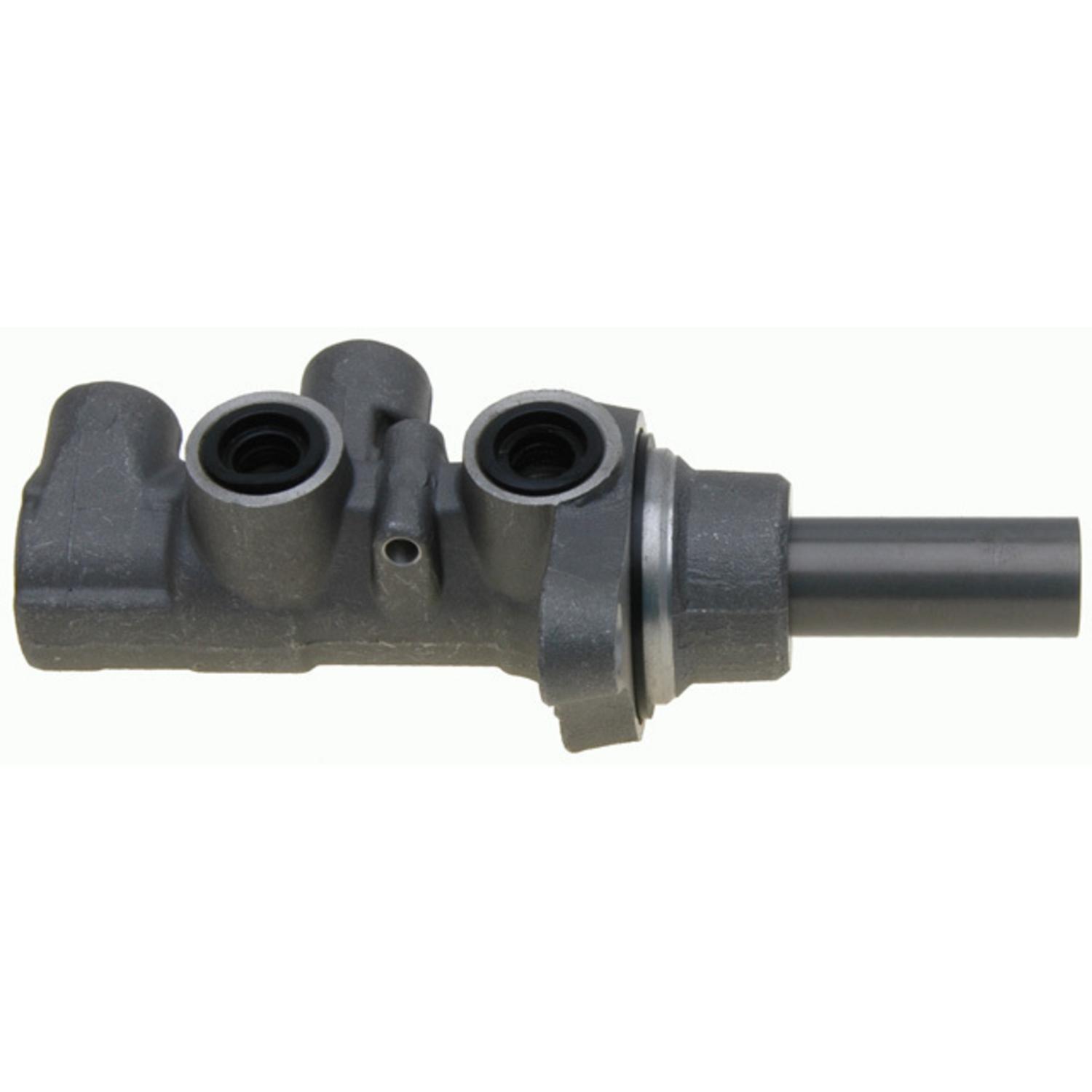 Raybestos MC391134 - Brake Master Cylinder Raybestos MC391134 Brake Master Cylinder product image 6 of 7