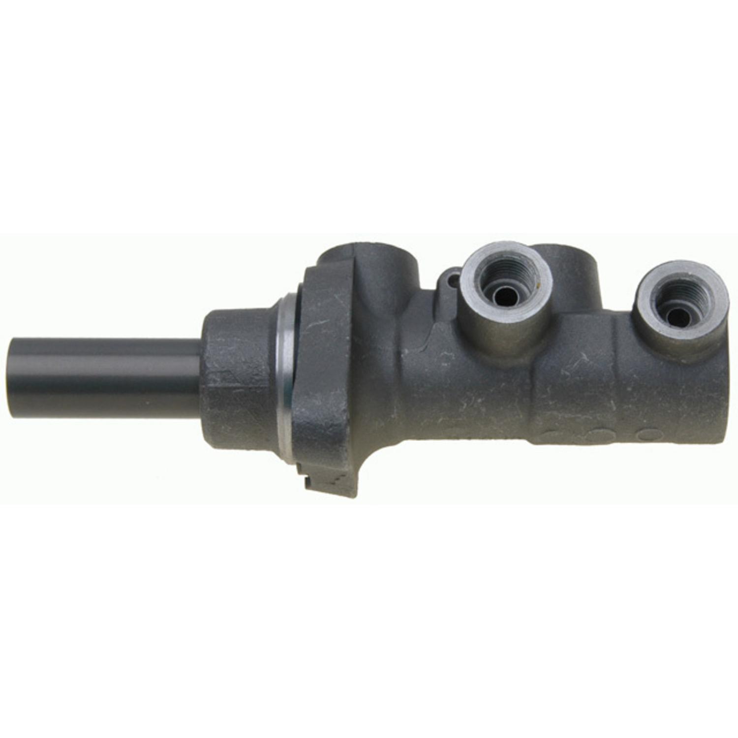 Raybestos MC391134 - Brake Master Cylinder Raybestos MC391134 Brake Master Cylinder product image 7 of 7