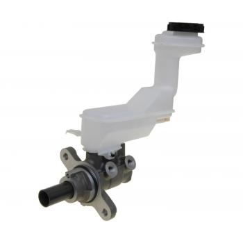 2009 Ford Focus Brake Master Cylinder Raybestos MC391137 image 1 of 4