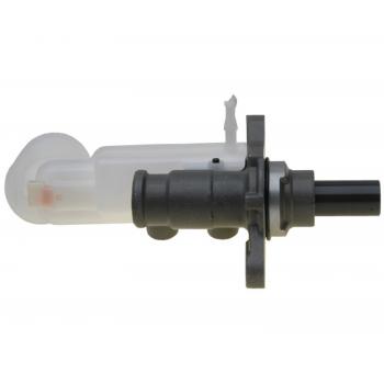 2009 Ford Focus Brake Master Cylinder Raybestos MC391137 image 2 of 4