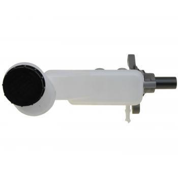 2009 Ford Focus Brake Master Cylinder Raybestos MC391137 image 3 of 4