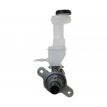 2009 Ford Focus Brake Master Cylinder Raybestos MC391137 image 4 of 4