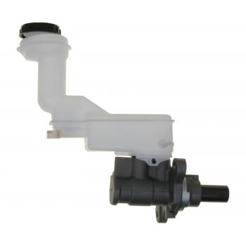 Raybestos MC391137 Brake Master Cylinder product image 6 of 8