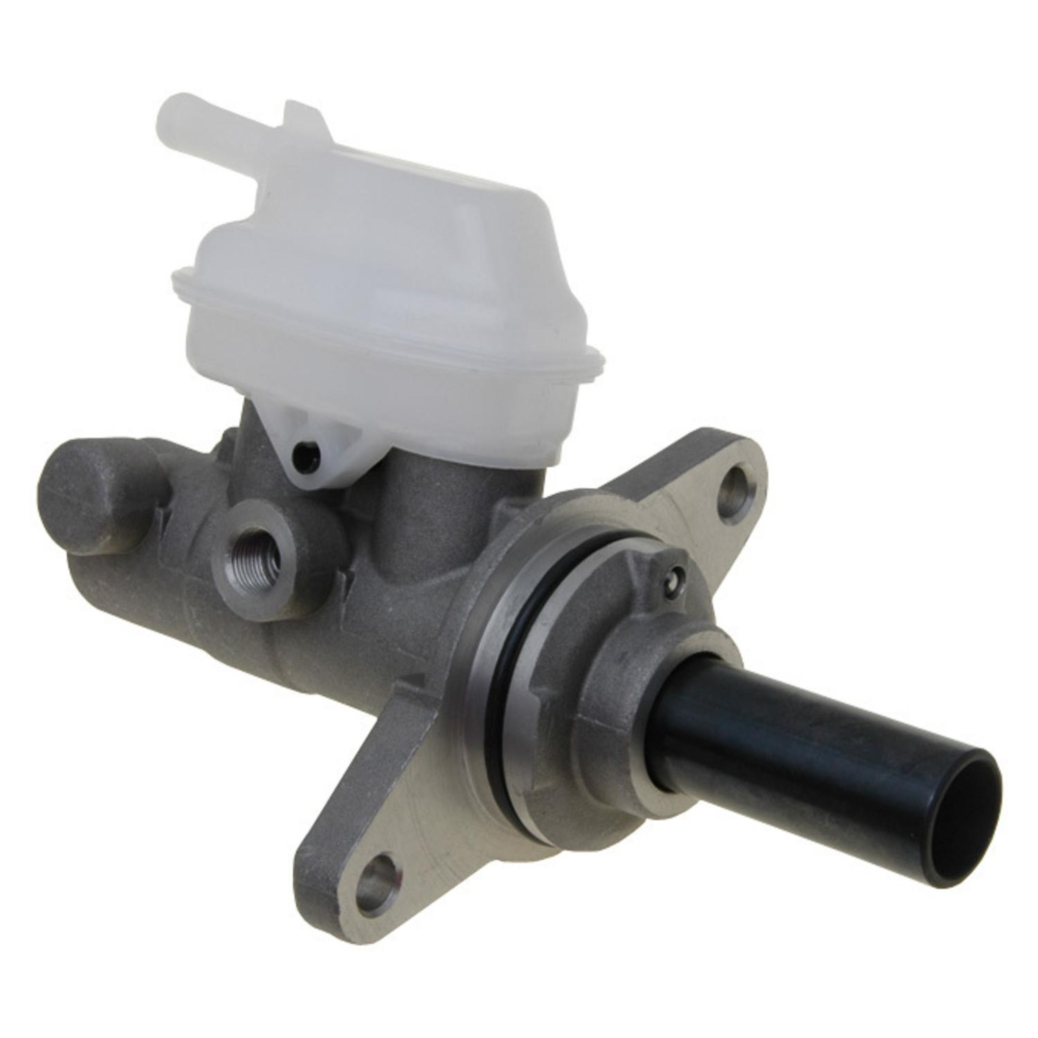 Raybestos MC391138 Brake Master Cylinder product image 1 of 3