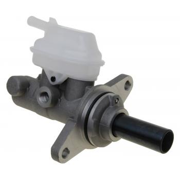 2014 Toyota Highlander Brake Master Cylinder Raybestos MC391138 image 1 of 3