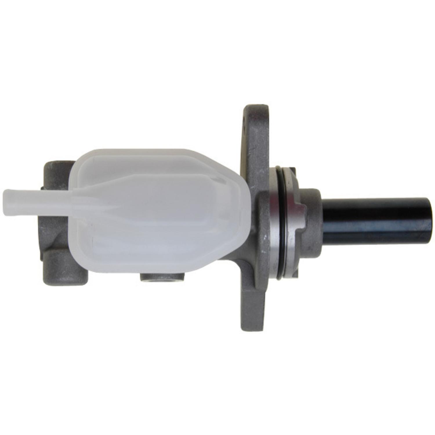 Raybestos MC391138 Brake Master Cylinder product image 2 of 3