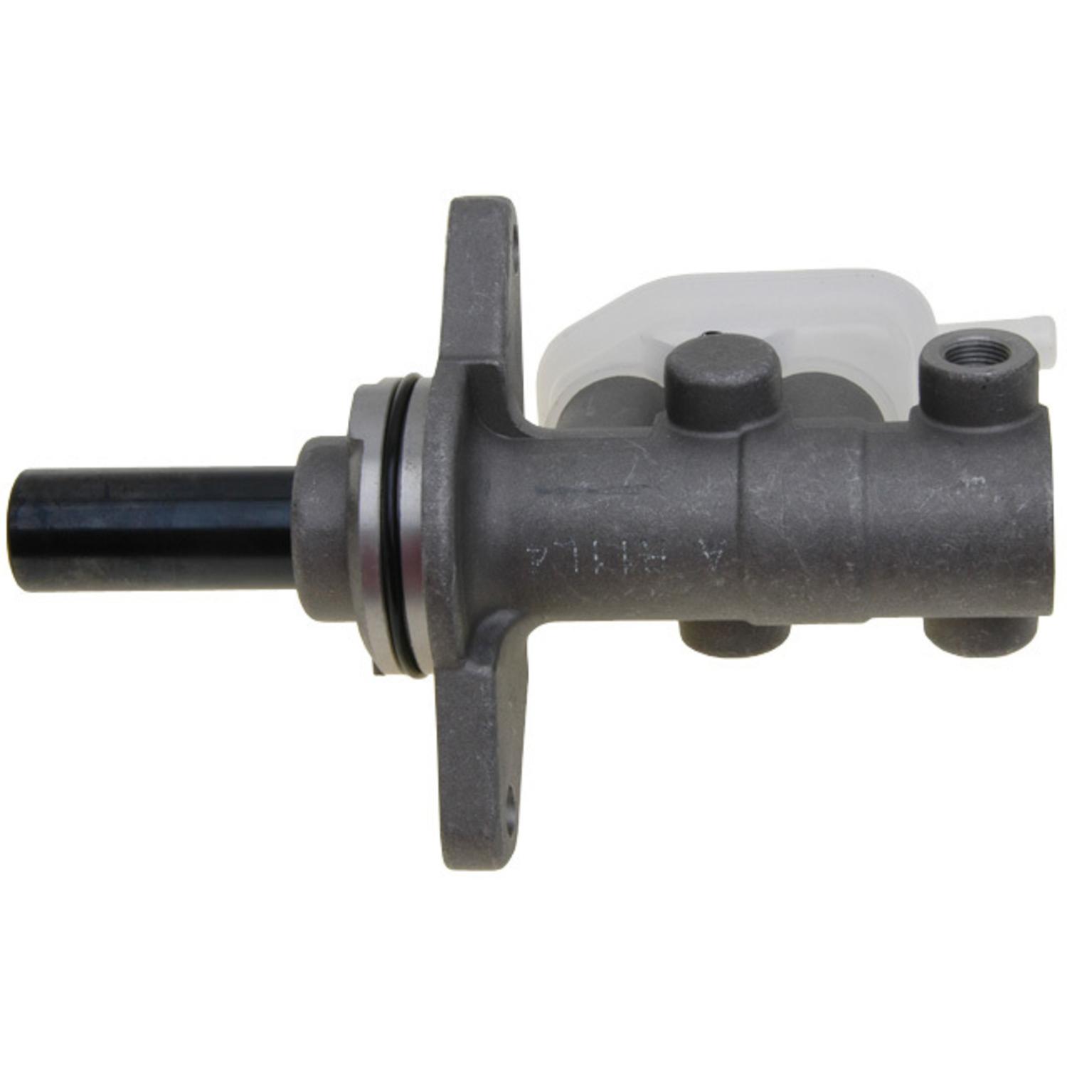 Raybestos MC391138 Brake Master Cylinder product image 3 of 3