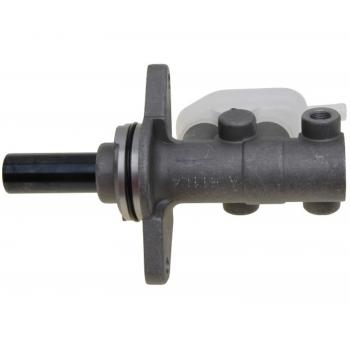 2014 Toyota Highlander Brake Master Cylinder Raybestos MC391138 image 3 of 3