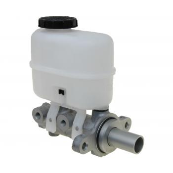 2009 Ford Ranger Brake Master Cylinder Raybestos MC391139 image 1 of 4