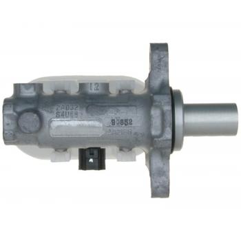 2009 Ford Ranger Brake Master Cylinder Raybestos MC391139 image 2 of 4