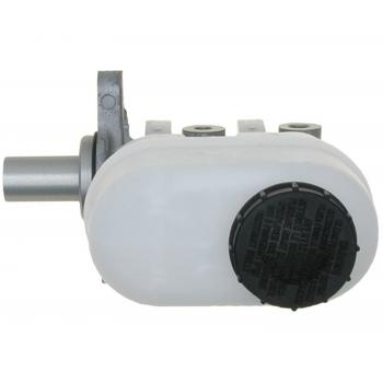 2009 Ford Ranger Brake Master Cylinder Raybestos MC391139 image 3 of 4