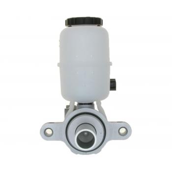 2009 Ford Ranger Brake Master Cylinder Raybestos MC391139 image 4 of 4