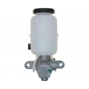 Raybestos MC391139 - Brake Master Cylinder Raybestos MC391139 Brake Master Cylinder product image 5 of 7