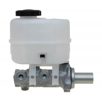 Raybestos MC391139 - Brake Master Cylinder Raybestos MC391139 Brake Master Cylinder product image 6 of 7