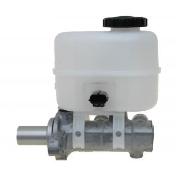 Raybestos MC391139 - Brake Master Cylinder Raybestos MC391139 Brake Master Cylinder product image 7 of 7