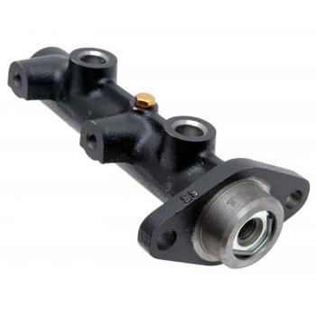 1968 Volvo 144 Brake Master Cylinder