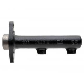 1968 Volvo 144 Brake Master Cylinder Raybestos MC39114 image 2 of 4