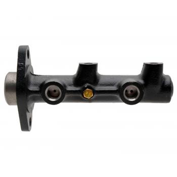 1968 Volvo 144 Brake Master Cylinder Raybestos MC39114 image 3 of 4