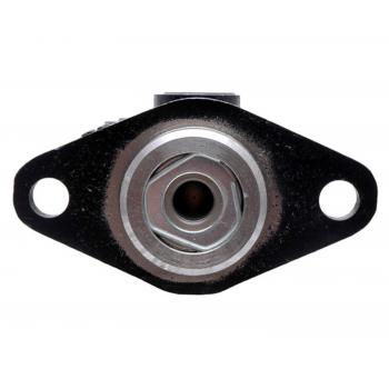 1968 Volvo 144 Brake Master Cylinder Raybestos MC39114 image 4 of 4
