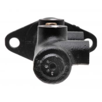 Raybestos MC39114 Brake Master Cylinder product image 5 of 7