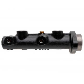 Raybestos MC39114 Brake Master Cylinder product image 6 of 7