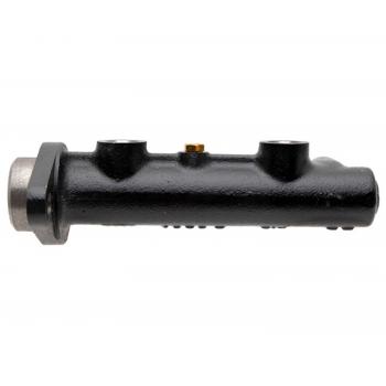 Raybestos MC39114 Brake Master Cylinder product image 7 of 7