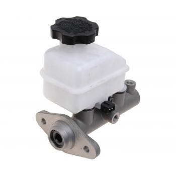 2008 Kia Spectra5 Brake Master Cylinder Raybestos MC391141 image 1 of 4