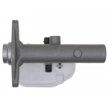 2008 Kia Spectra5 Brake Master Cylinder Raybestos MC391141 image 2 of 4