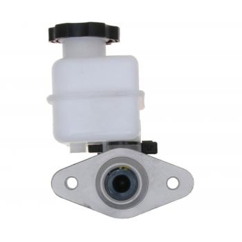 2008 Kia Spectra5 Brake Master Cylinder Raybestos MC391141 image 4 of 4
