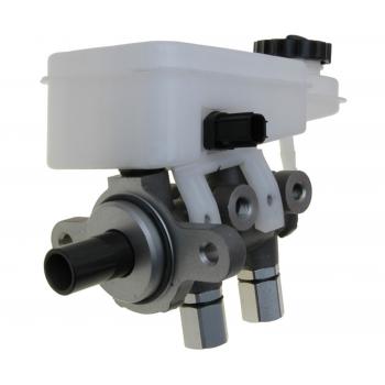 2007 Chrysler Sebring Brake Master Cylinder Raybestos MC391142 image 1 of 4